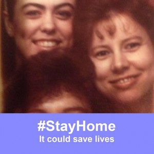 Meet your Posher, Janice